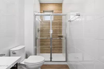 1636 Feldmus Lane, Toms River Township, NJ 08755 - Photo 49