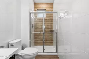 1636 Feldmus Ln, Toms River Township, NJ 08755 - Photo 49