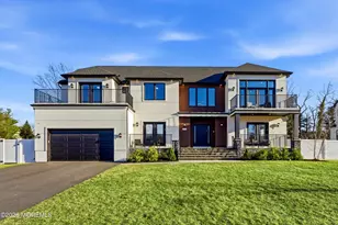 1636 Feldmus Ln, Toms River Township, NJ 08755 - Photo 3