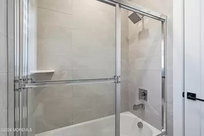 1636 Feldmus Lane, Toms River Township, NJ 08755 - Photo 53