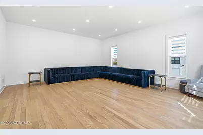 1636 Feldmus Lane, Toms River Township, NJ 08755 - Photo 25