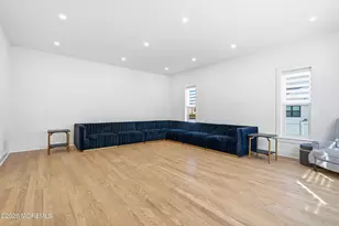 1636 Feldmus Ln, Toms River Township, NJ 08755 - Photo 25