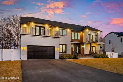 1636 Feldmus Lane, Toms River Township, NJ 08755 - Photo 5