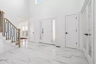 1636 Feldmus Ln, Toms River Township, NJ 08755 - Photo 7