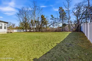 1636 Feldmus Ln, Toms River Township, NJ 08755 - Photo 65