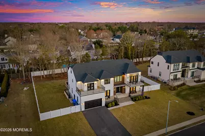 1636 Feldmus Lane, Toms River Township, NJ 08755 - Photo 67