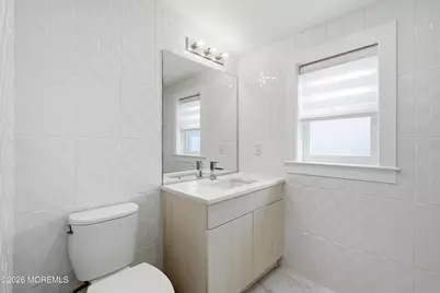 1636 Feldmus Lane, Toms River Township, NJ 08755 - Photo 59