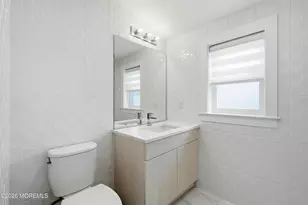 1636 Feldmus Ln, Toms River Township, NJ 08755 - Photo 59