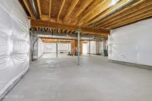 1636 Feldmus Ln, Toms River Township, NJ 08755 - Photo 75