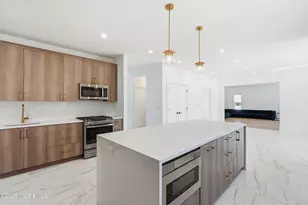 1636 Feldmus Ln, Toms River Township, NJ 08755 - Photo 21