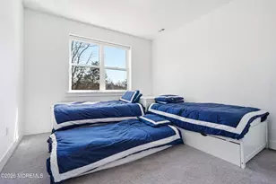 1636 Feldmus Ln, Toms River Township, NJ 08755 - Photo 41