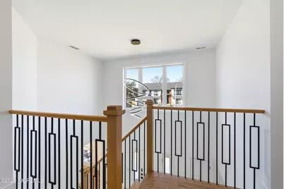 1636 Feldmus Lane, Toms River Township, NJ 08755 - Photo 27