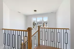 1636 Feldmus Ln, Toms River Township, NJ 08755 - Photo 27