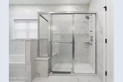 1636 Feldmus Lane, Toms River Township, NJ 08755 - Photo 35