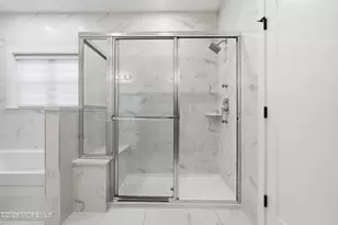 1636 Feldmus Ln, Toms River Township, NJ 08755 - Photo 35