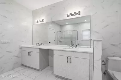 1636 Feldmus Lane, Toms River Township, NJ 08755 - Photo 33
