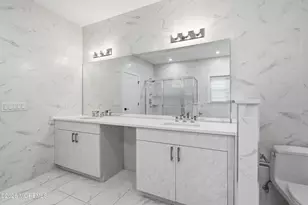 1636 Feldmus Ln, Toms River Township, NJ 08755 - Photo 33