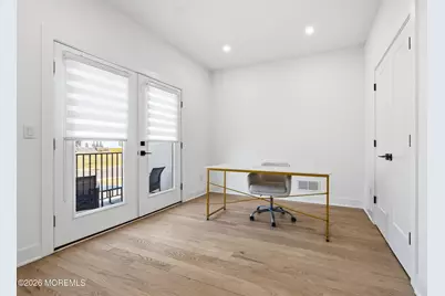 1636 Feldmus Lane, Toms River Township, NJ 08755 - Photo 11