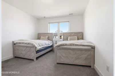 1636 Feldmus Lane, Toms River Township, NJ 08755 - Photo 39