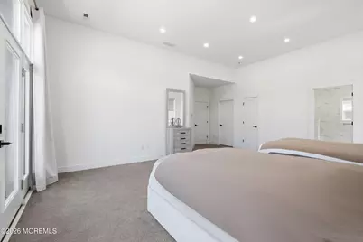 1636 Feldmus Lane, Toms River Township, NJ 08755 - Photo 31