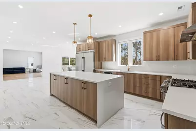 1636 Feldmus Lane, Toms River Township, NJ 08755 - Photo 17