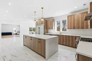 1636 Feldmus Ln, Toms River Township, NJ 08755 - Photo 17