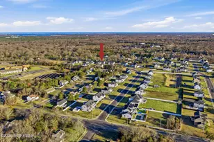 1636 Feldmus Ln, Toms River Township, NJ 08755 - Photo 71