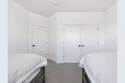 1636 Feldmus Lane, Toms River Township, NJ 08755 - Photo 47