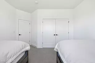 1636 Feldmus Ln, Toms River Township, NJ 08755 - Photo 47