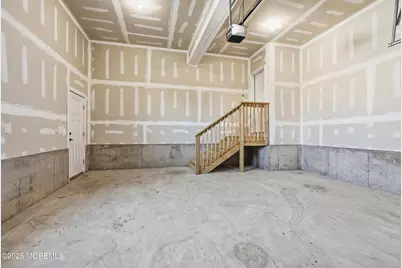 1636 Feldmus Lane, Toms River Township, NJ 08755 - Photo 61