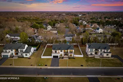 1636 Feldmus Lane, Toms River Township, NJ 08755 - Photo 69