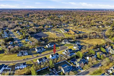 1636 Feldmus Lane, Toms River Township, NJ 08755 - Photo 73