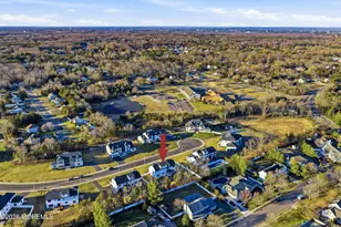 1636 Feldmus Ln, Toms River Township, NJ 08755 - Photo 73