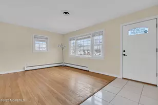 916 Beachwood Blvd, Beachwood, NJ 08722 - Photo 5