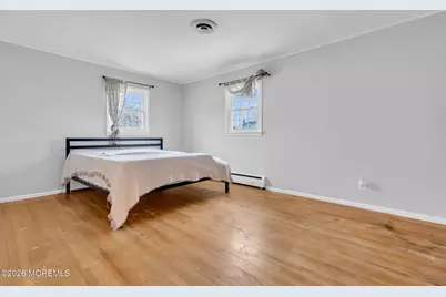 916 Beachwood Boulevard, Beachwood, NJ 08722 - Photo 15