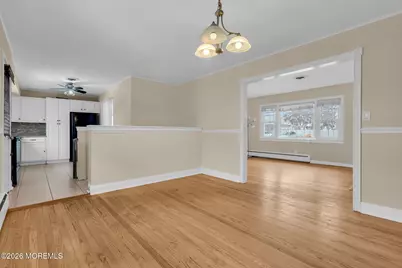 916 Beachwood Boulevard, Beachwood, NJ 08722 - Photo 9