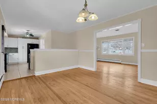 916 Beachwood Blvd, Beachwood, NJ 08722 - Photo 9