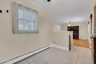 916 Beachwood Blvd, Beachwood, NJ 08722 - Photo 13