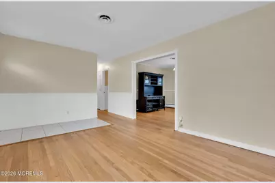 916 Beachwood Boulevard, Beachwood, NJ 08722 - Photo 7