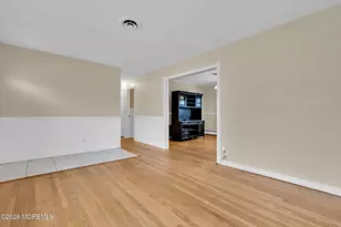 916 Beachwood Blvd, Beachwood, NJ 08722 - Photo 7