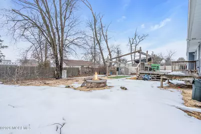 916 Beachwood Boulevard, Beachwood, NJ 08722 - Photo 21