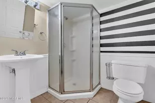 916 Beachwood Blvd, Beachwood, NJ 08722 - Photo 19