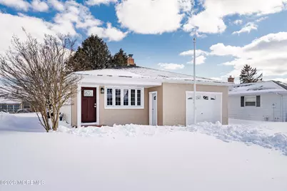 9 Santa Fe Court, Toms River Township, NJ 08757 - Photo 3