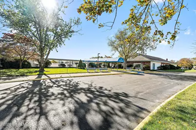 9 Santa Fe Court, Toms River Township, NJ 08757 - Photo 29