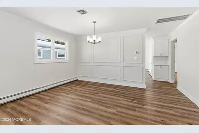 9 Santa Fe Court, Toms River Township, NJ 08757 - Photo 9