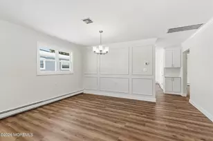 9 Santa Fe Ct, Toms River Township, NJ 08757 - Photo 9