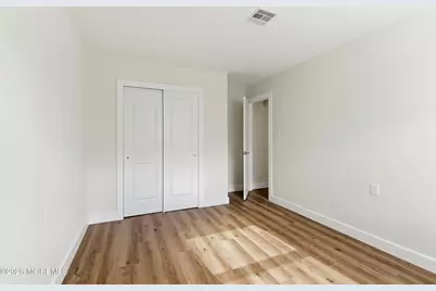 9 Santa Fe Court, Toms River Township, NJ 08757 - Photo 21