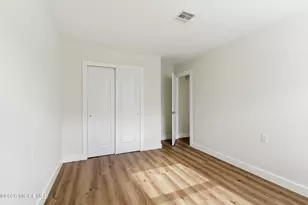 9 Santa Fe Ct, Toms River Township, NJ 08757 - Photo 21