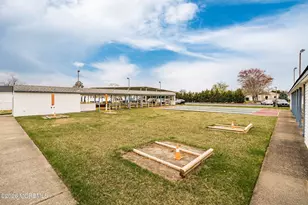 9 Santa Fe Ct, Toms River Township, NJ 08757 - Photo 39