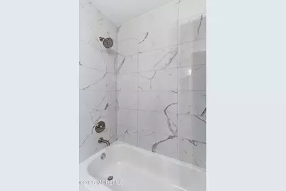 9 Santa Fe Court, Toms River Township, NJ 08757 - Photo 23